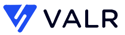 Stake Orbit Yield Logo